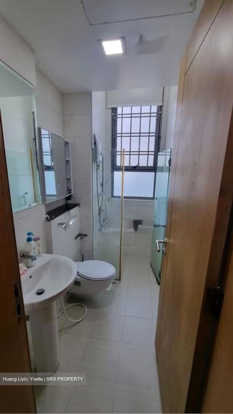 The Calypso (D16), Apartment #548400841